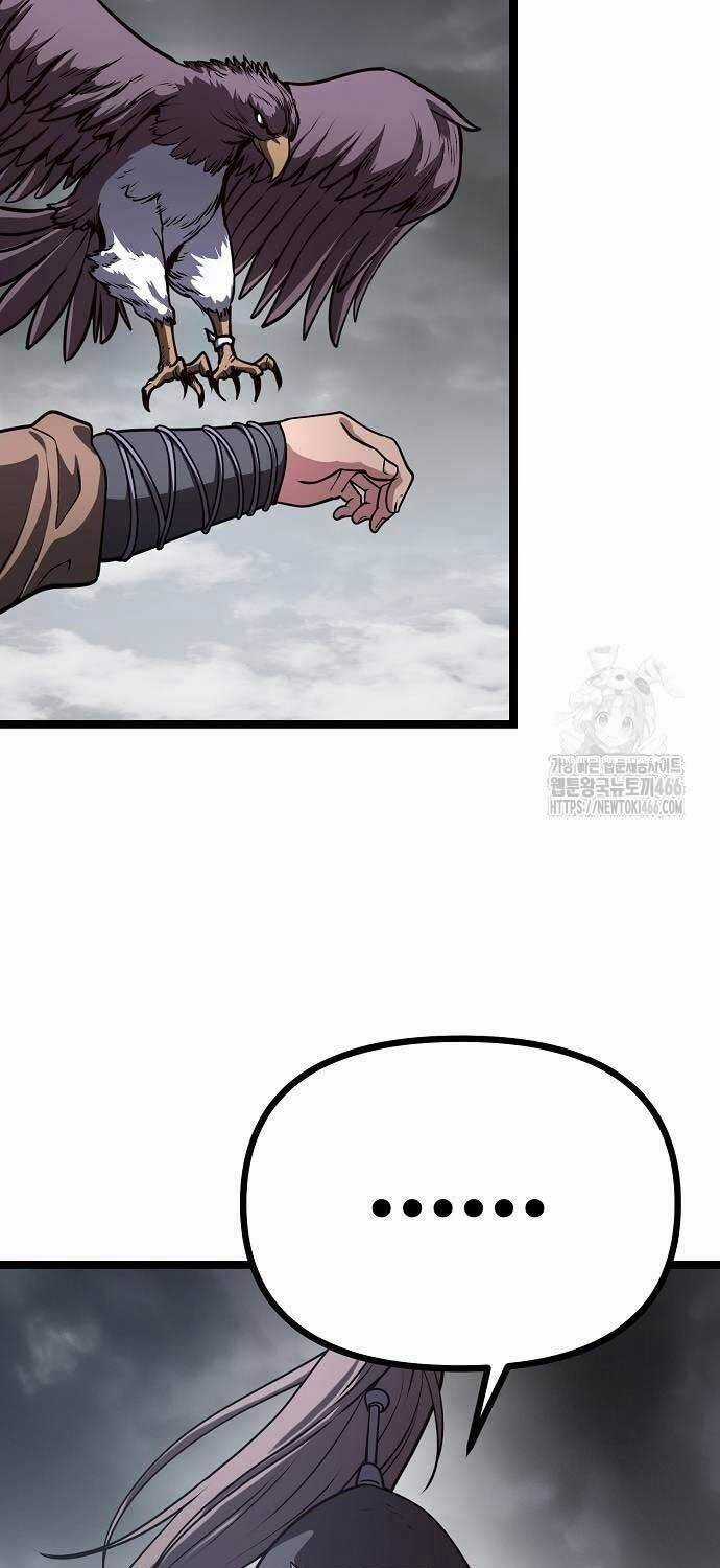 Thông Bách - Chapter 26 - Trang 30