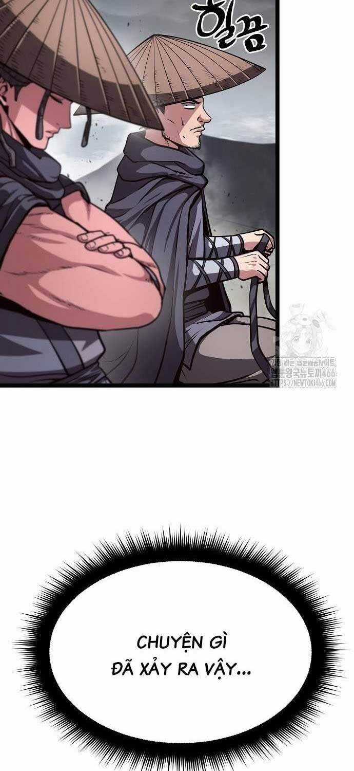 Thông Bách - Chapter 26 - Trang 4