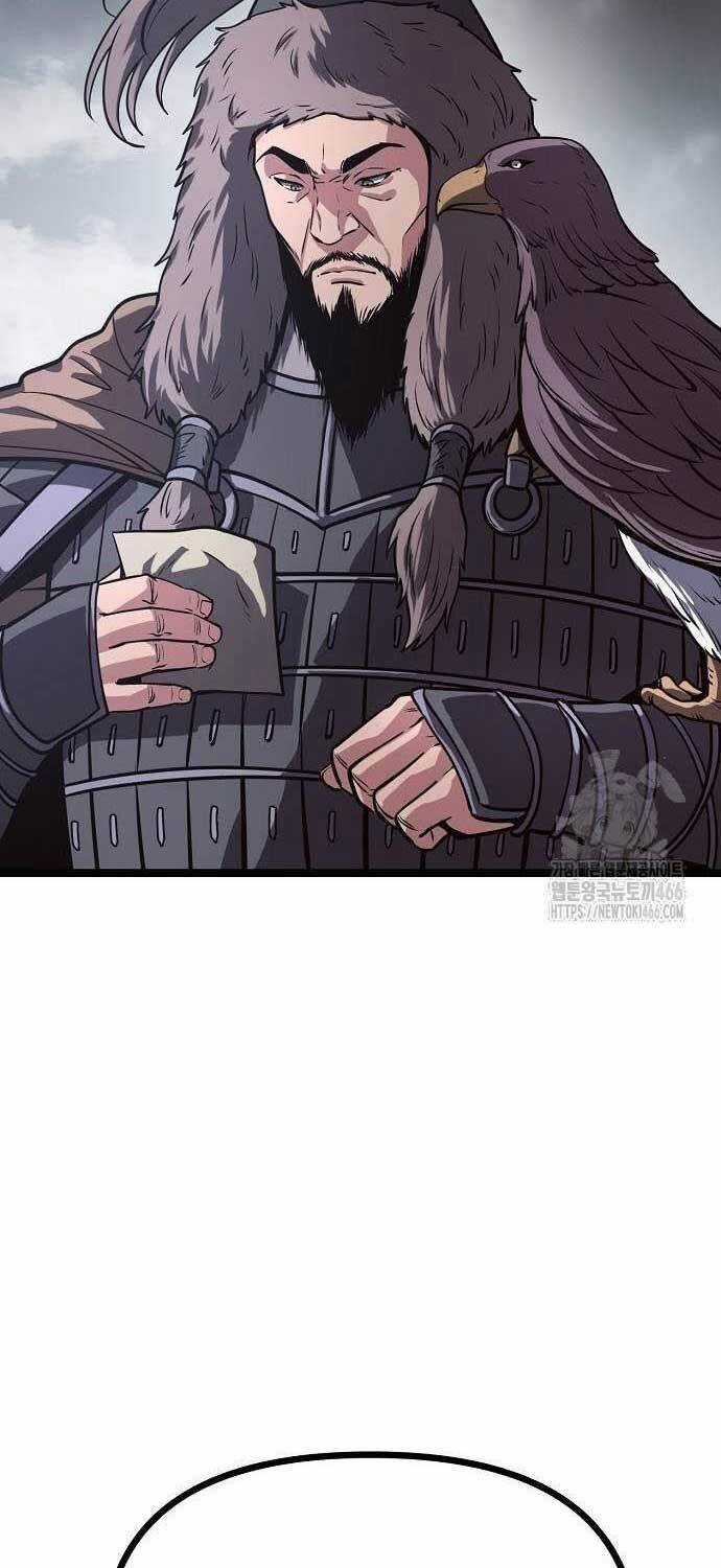 Thông Bách - Chapter 26 - Trang 31