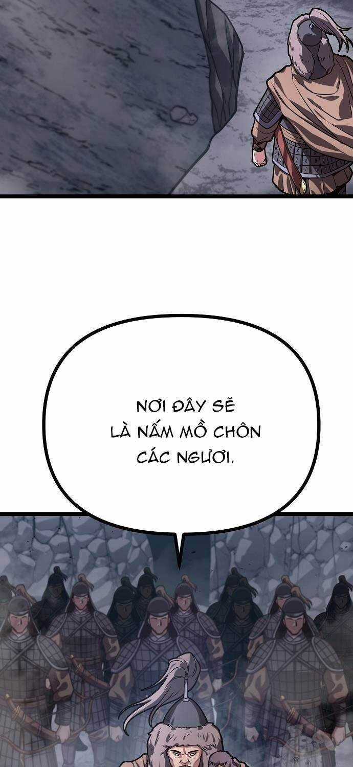 Thông Bách - Chapter 26 - Trang 33