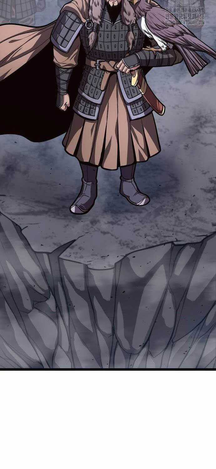 Thông Bách - Chapter 26 - Trang 34