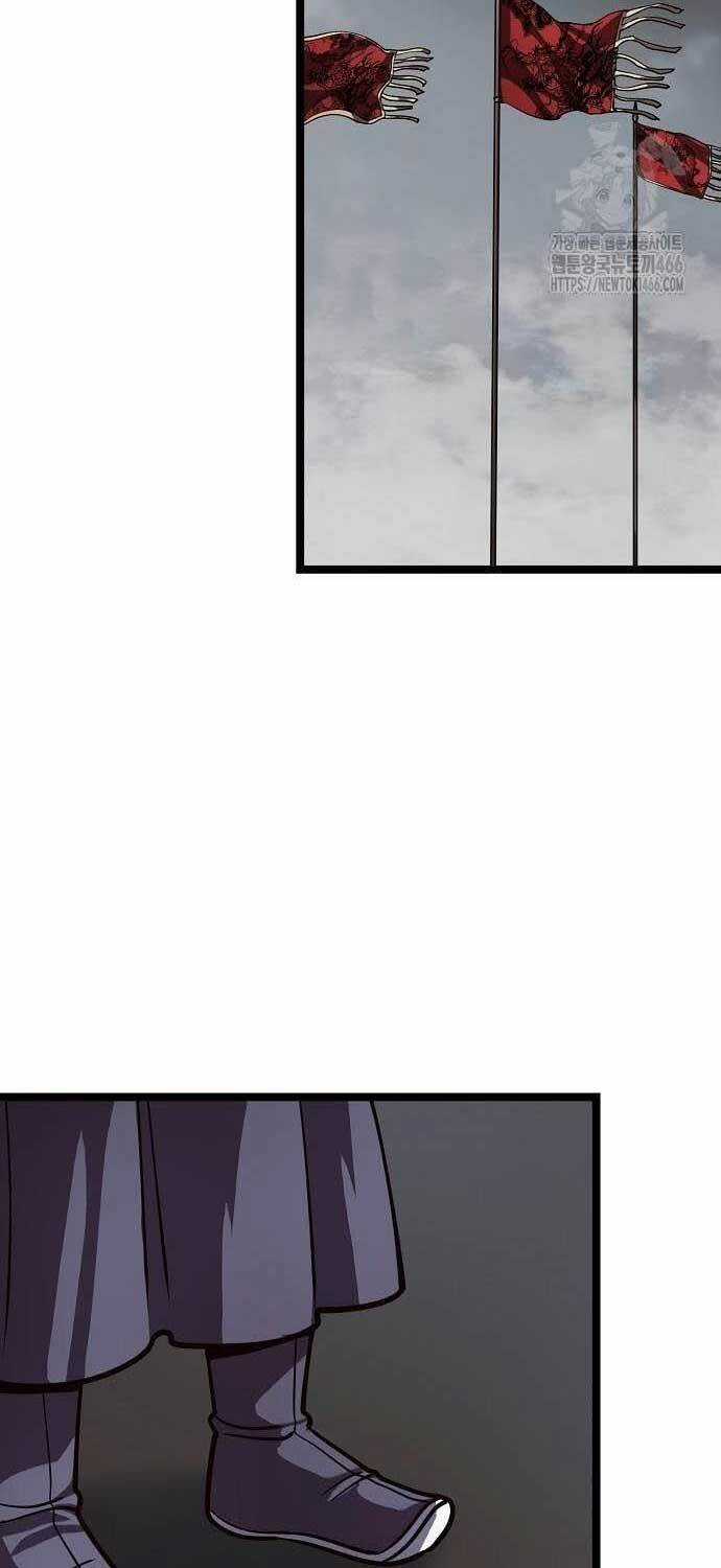 Thông Bách - Chapter 26 - Trang 36