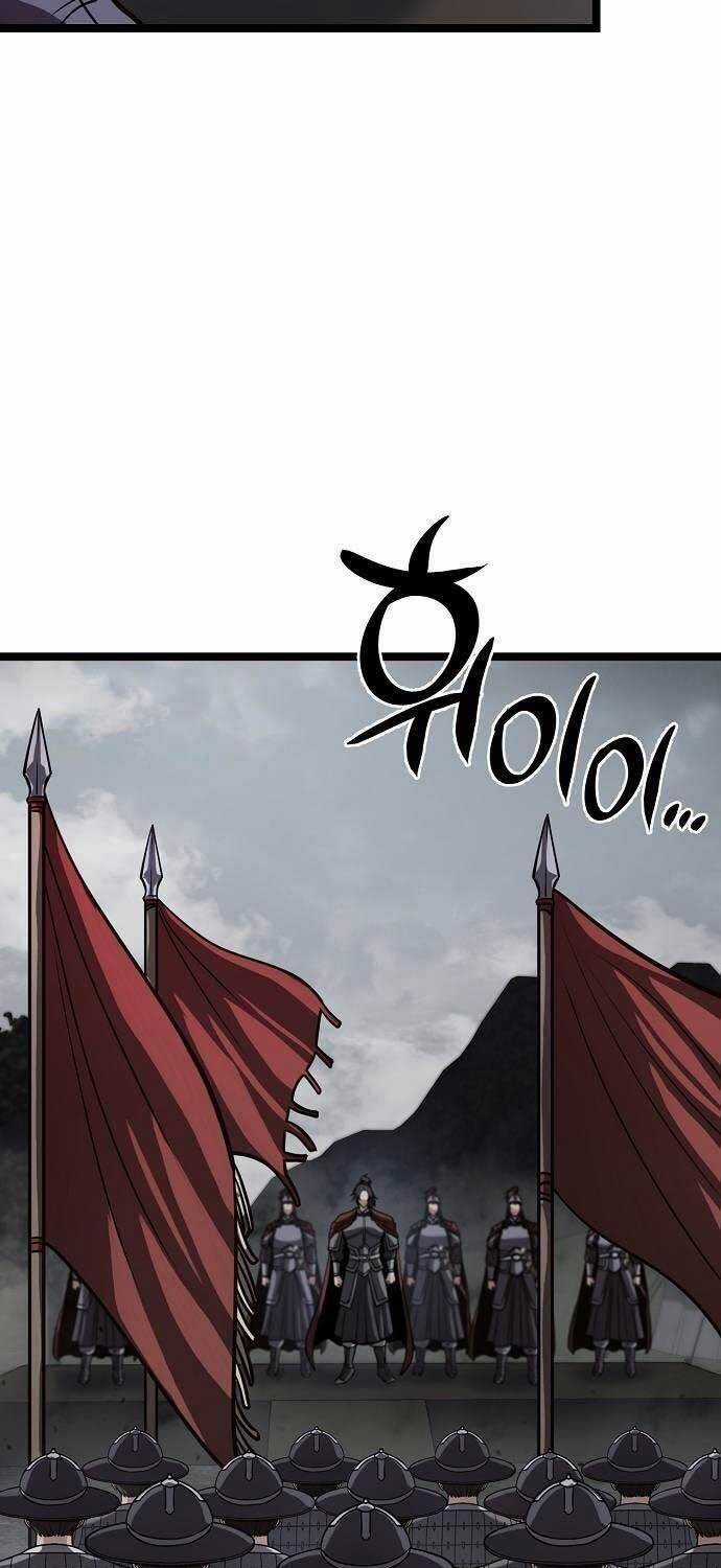 Thông Bách - Chapter 26 - Trang 37