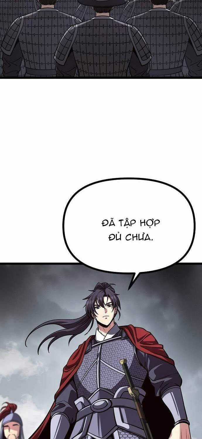 Thông Bách - Chapter 26 - Trang 38