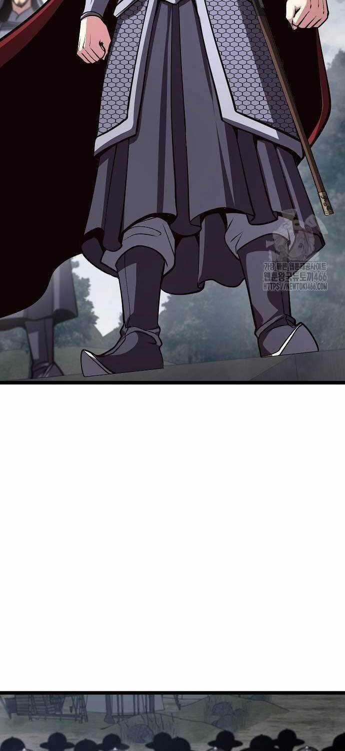 Thông Bách - Chapter 26 - Trang 39