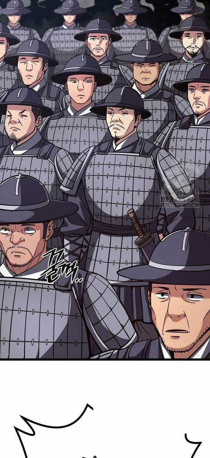 Thông Bách - Chapter 26 - Trang 40