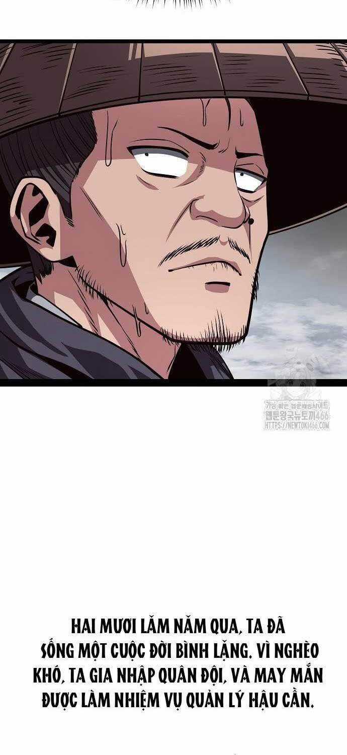 Thông Bách - Chapter 26 - Trang 5