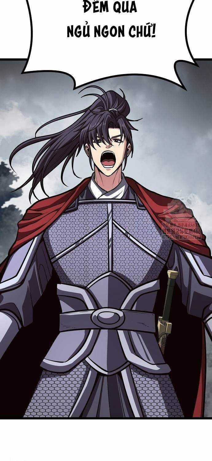 Thông Bách - Chapter 26 - Trang 41