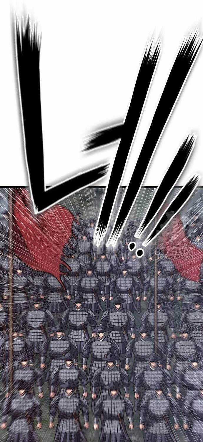 Thông Bách - Chapter 26 - Trang 42