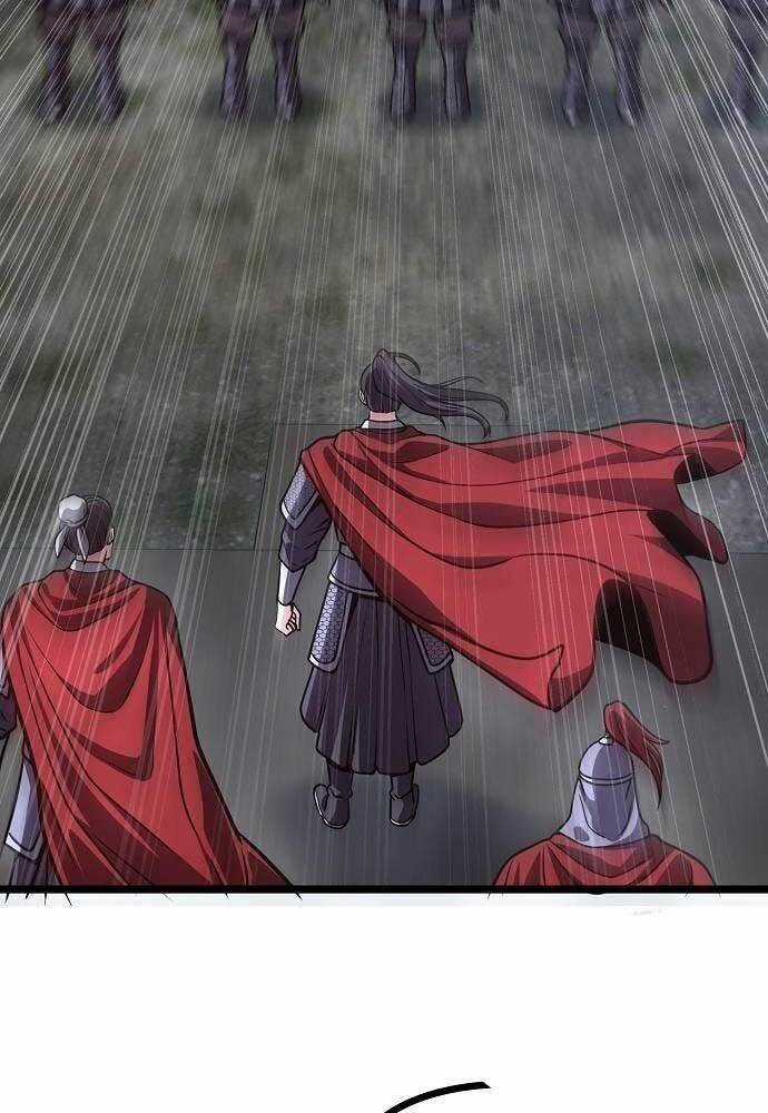 Thông Bách - Chapter 26 - Trang 43