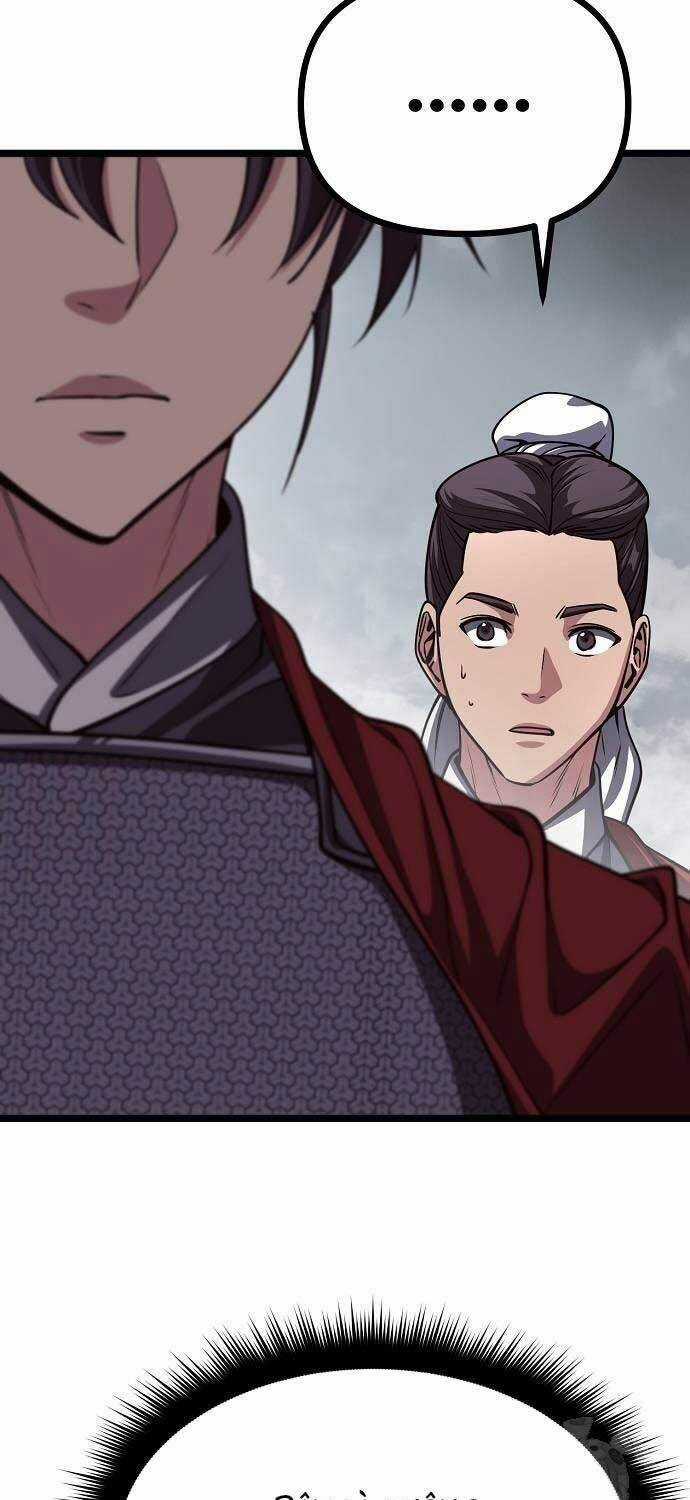 Thông Bách - Chapter 26 - Trang 44