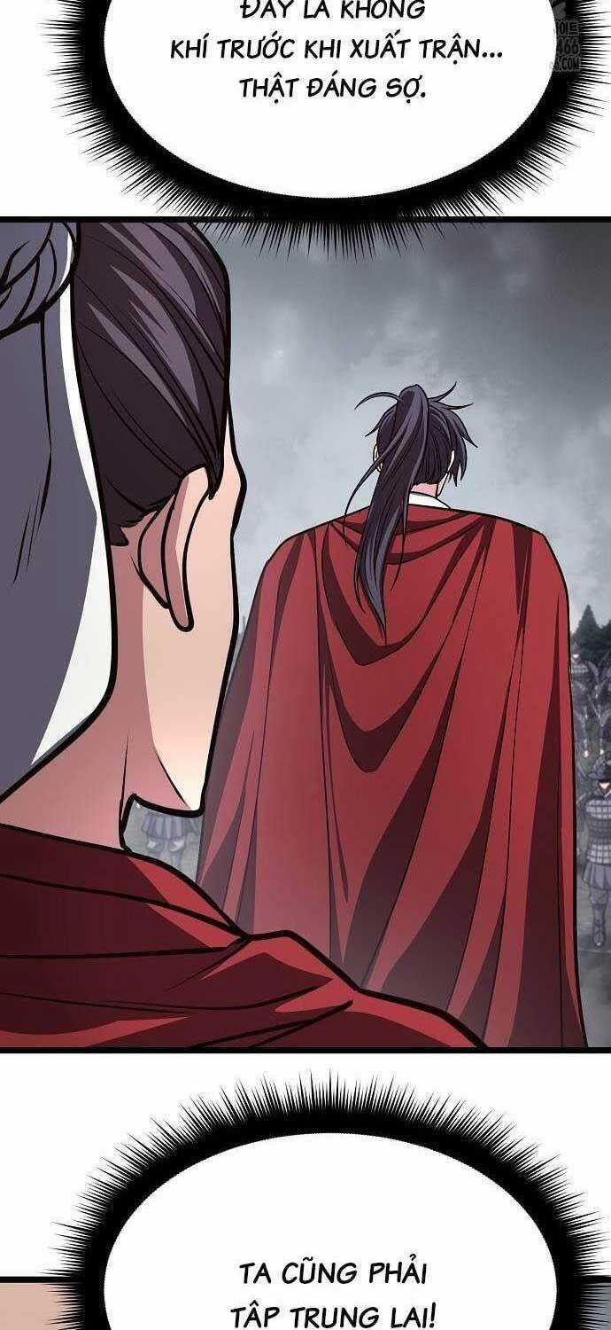 Thông Bách - Chapter 26 - Trang 45