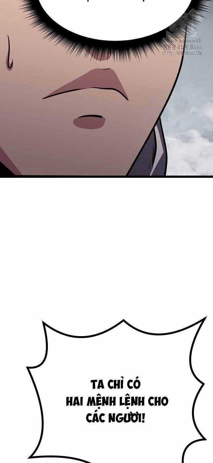 Thông Bách - Chapter 26 - Trang 46