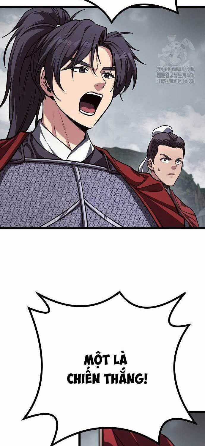 Thông Bách - Chapter 26 - Trang 47