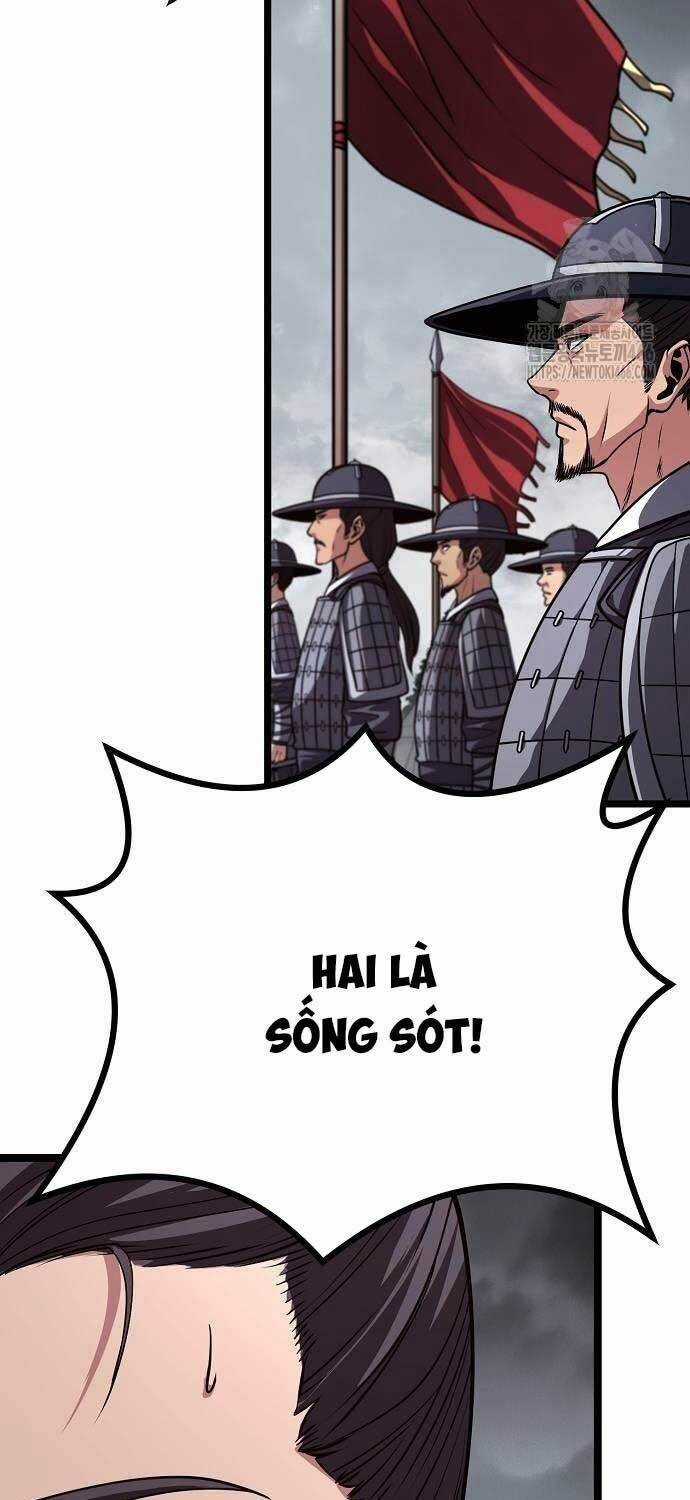 Thông Bách - Chapter 26 - Trang 48