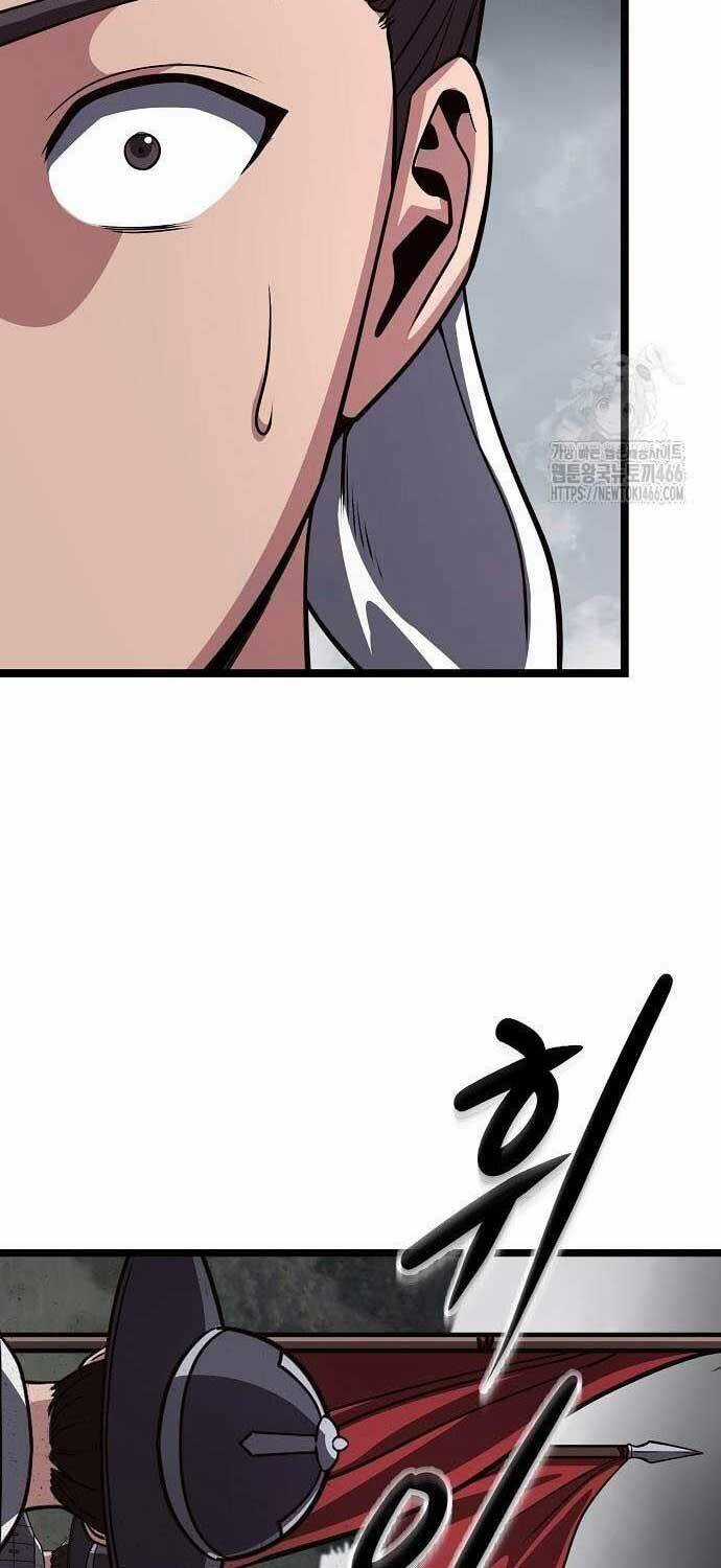 Thông Bách - Chapter 26 - Trang 49