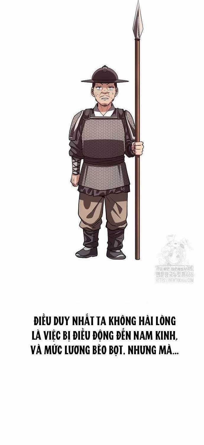 Thông Bách - Chapter 26 - Trang 6