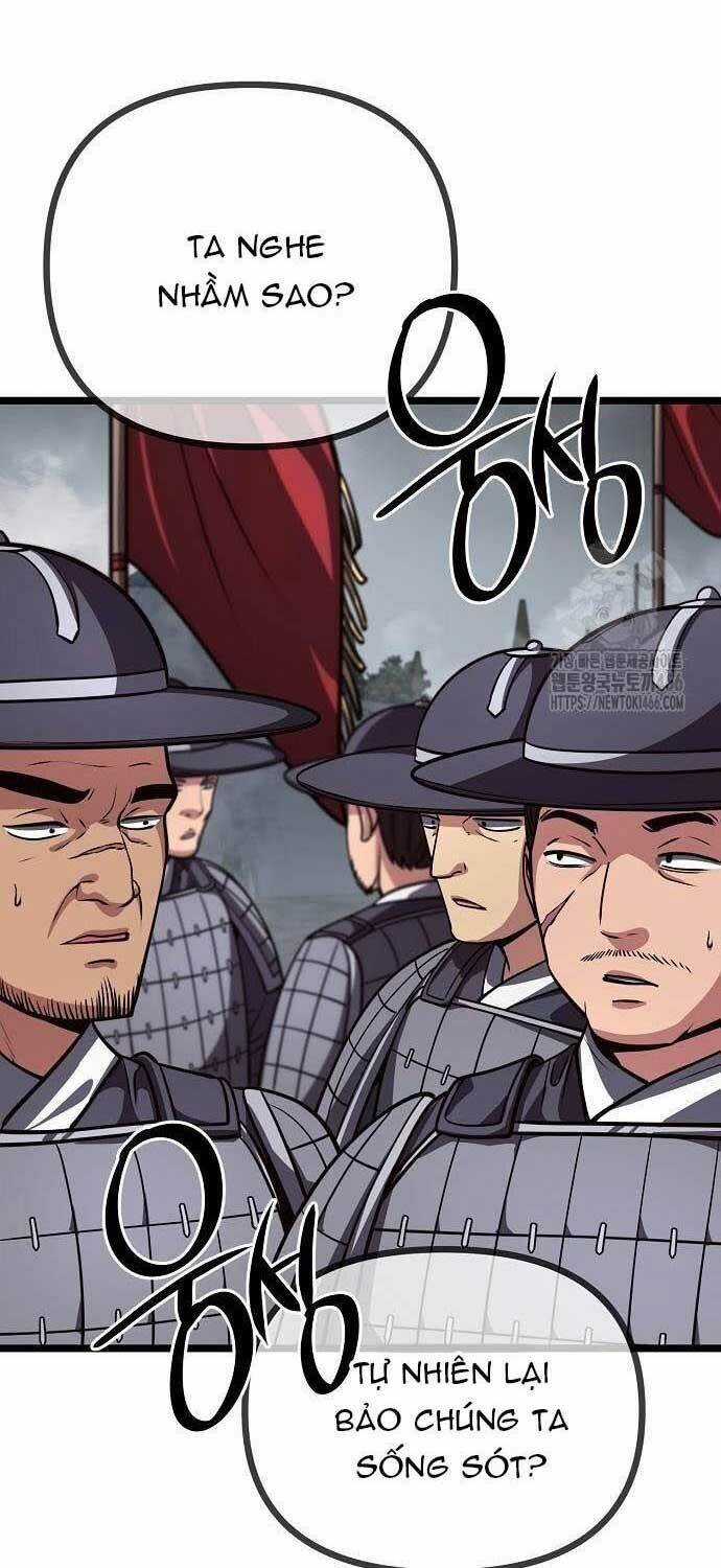 Thông Bách - Chapter 26 - Trang 51