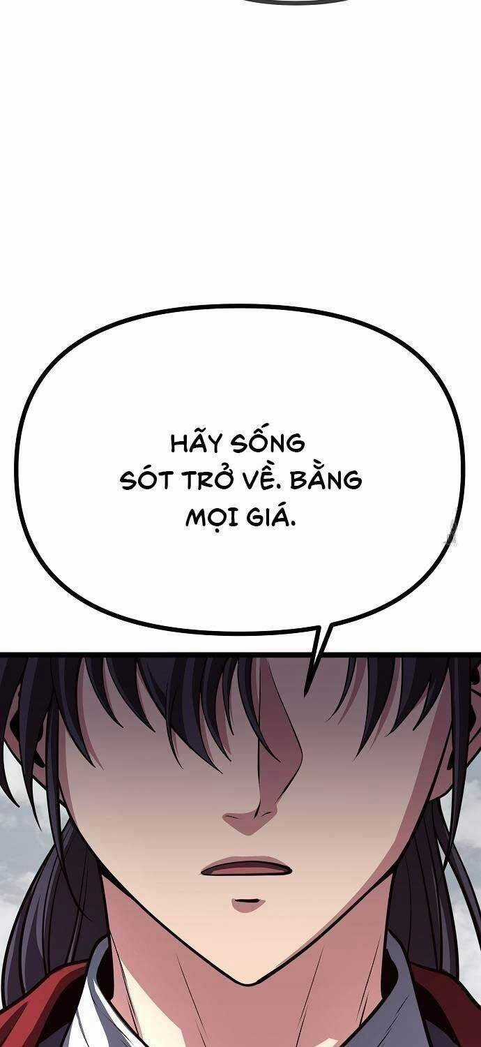 Thông Bách - Chapter 26 - Trang 52