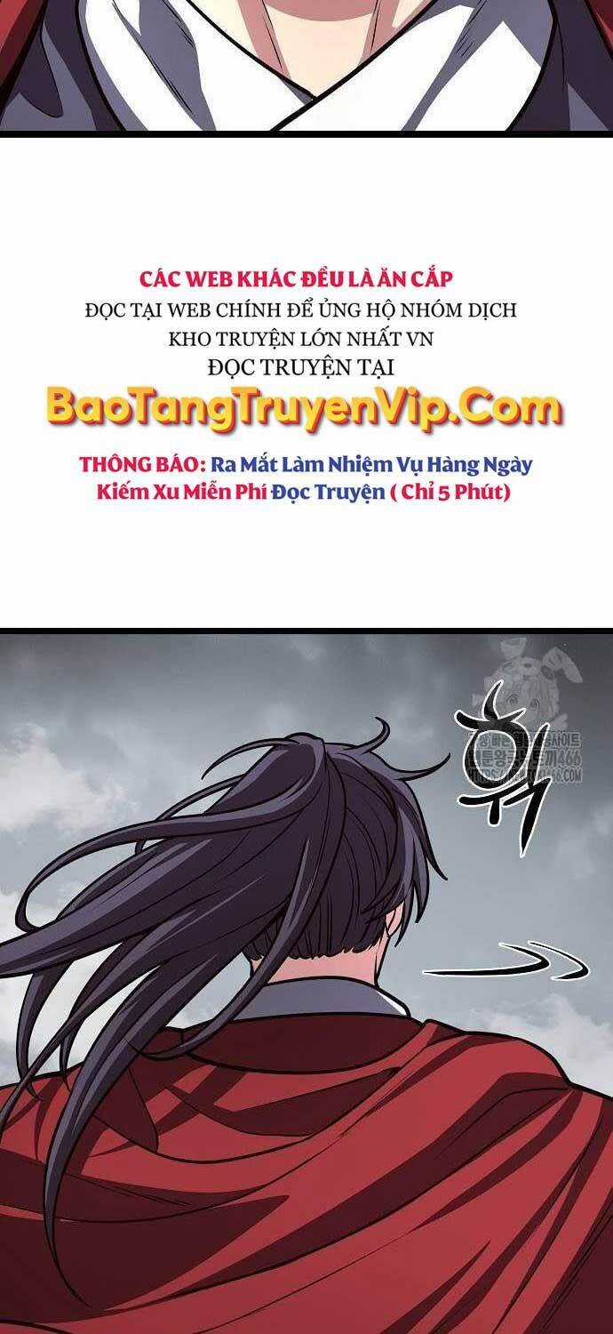 Thông Bách - Chapter 26 - Trang 53