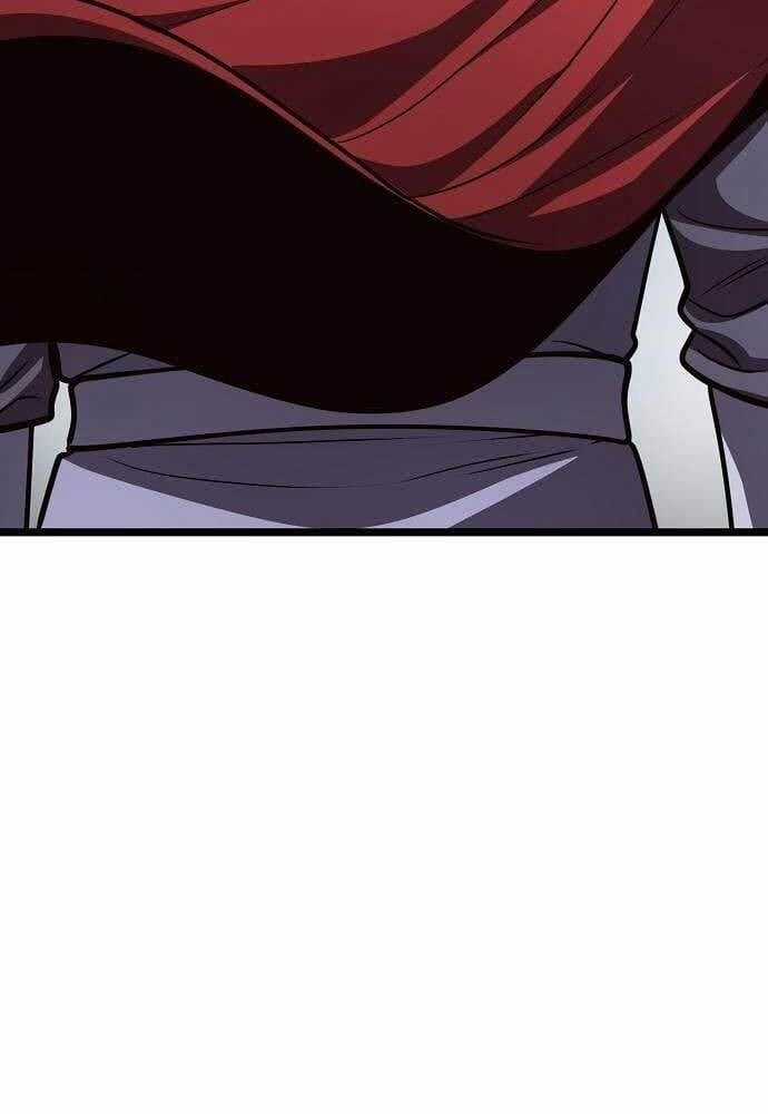 Thông Bách - Chapter 26 - Trang 54