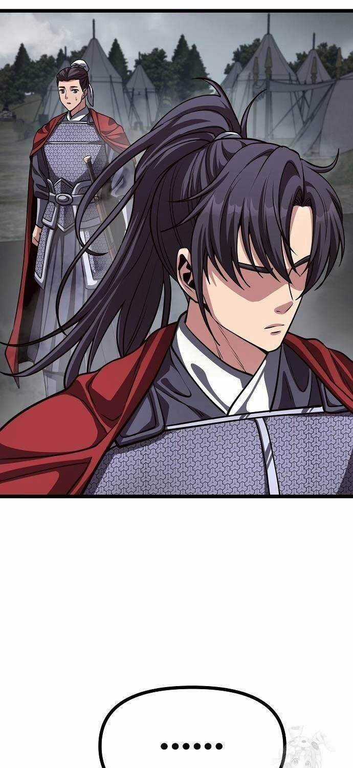 Thông Bách - Chapter 26 - Trang 55