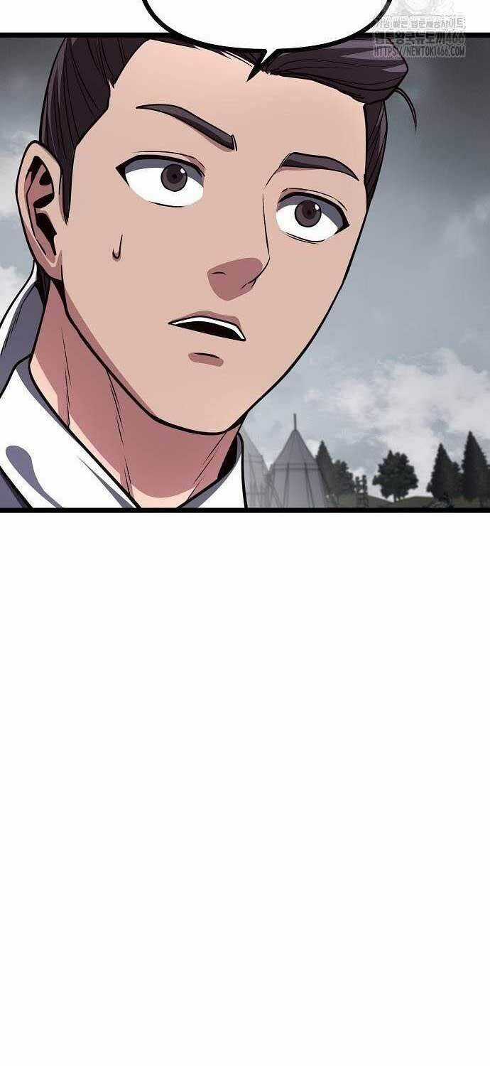 Thông Bách - Chapter 26 - Trang 56