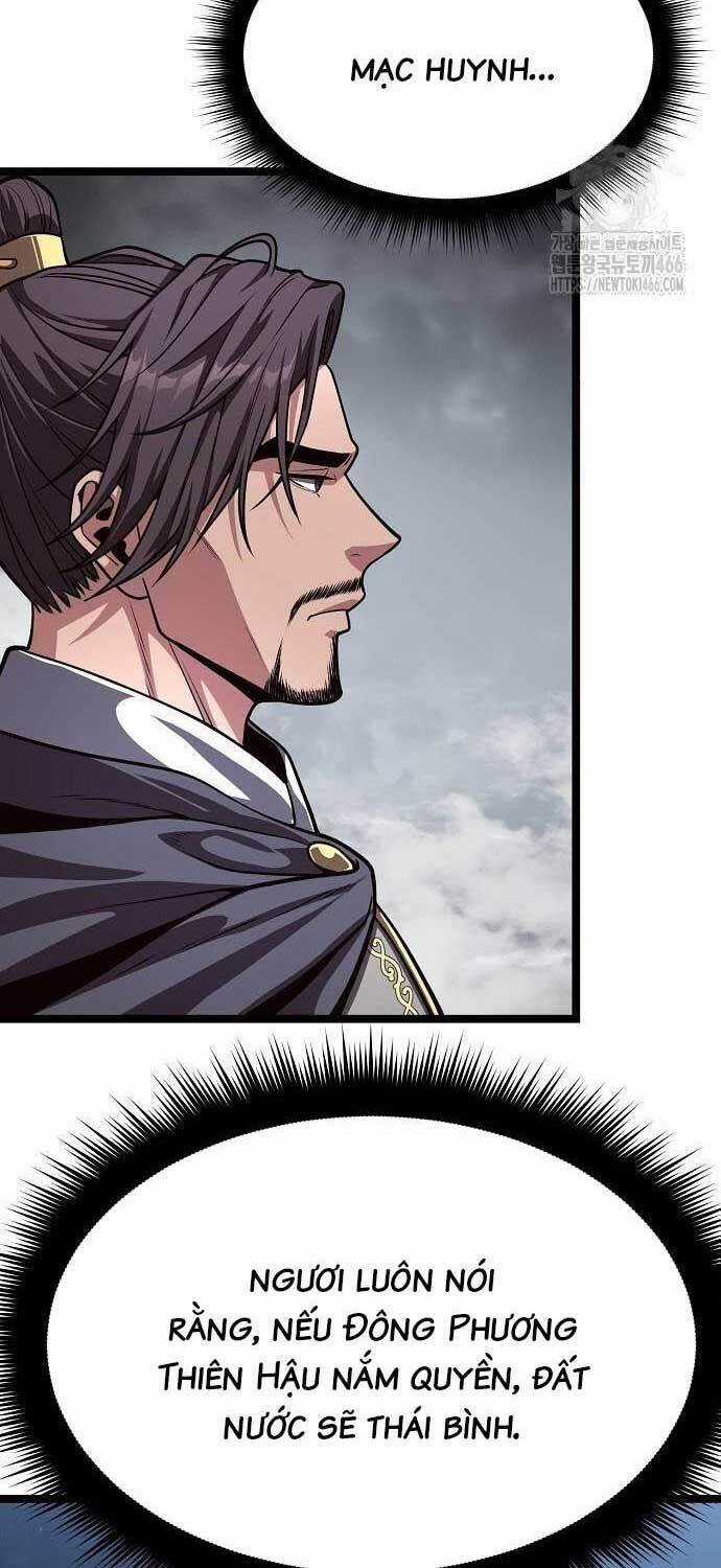 Thông Bách - Chapter 26 - Trang 58