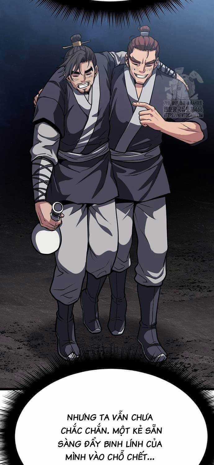 Thông Bách - Chapter 26 - Trang 59