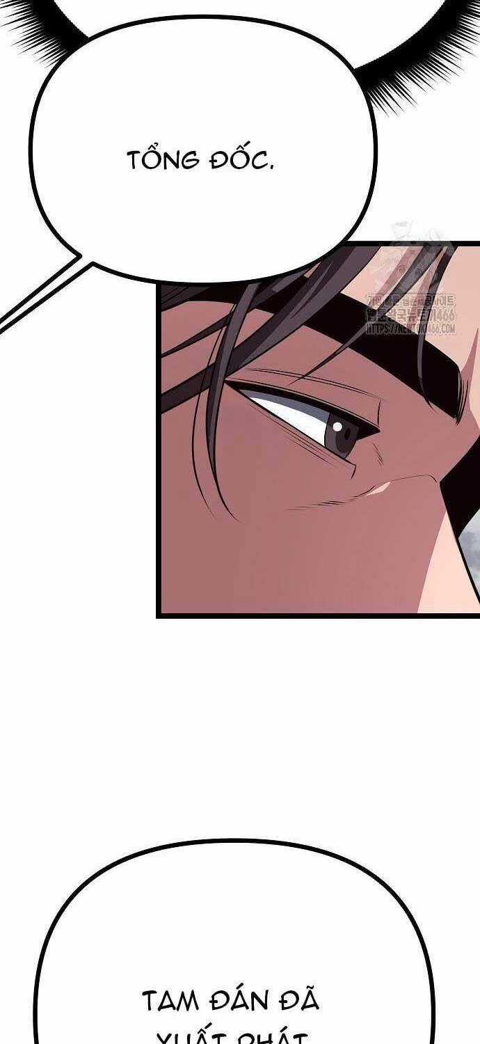 Thông Bách - Chapter 26 - Trang 60