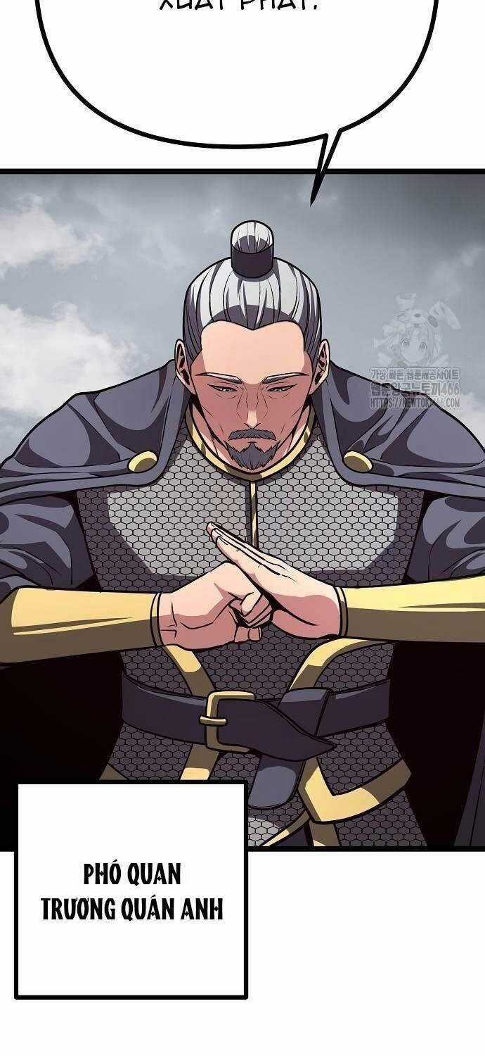 Thông Bách - Chapter 26 - Trang 61