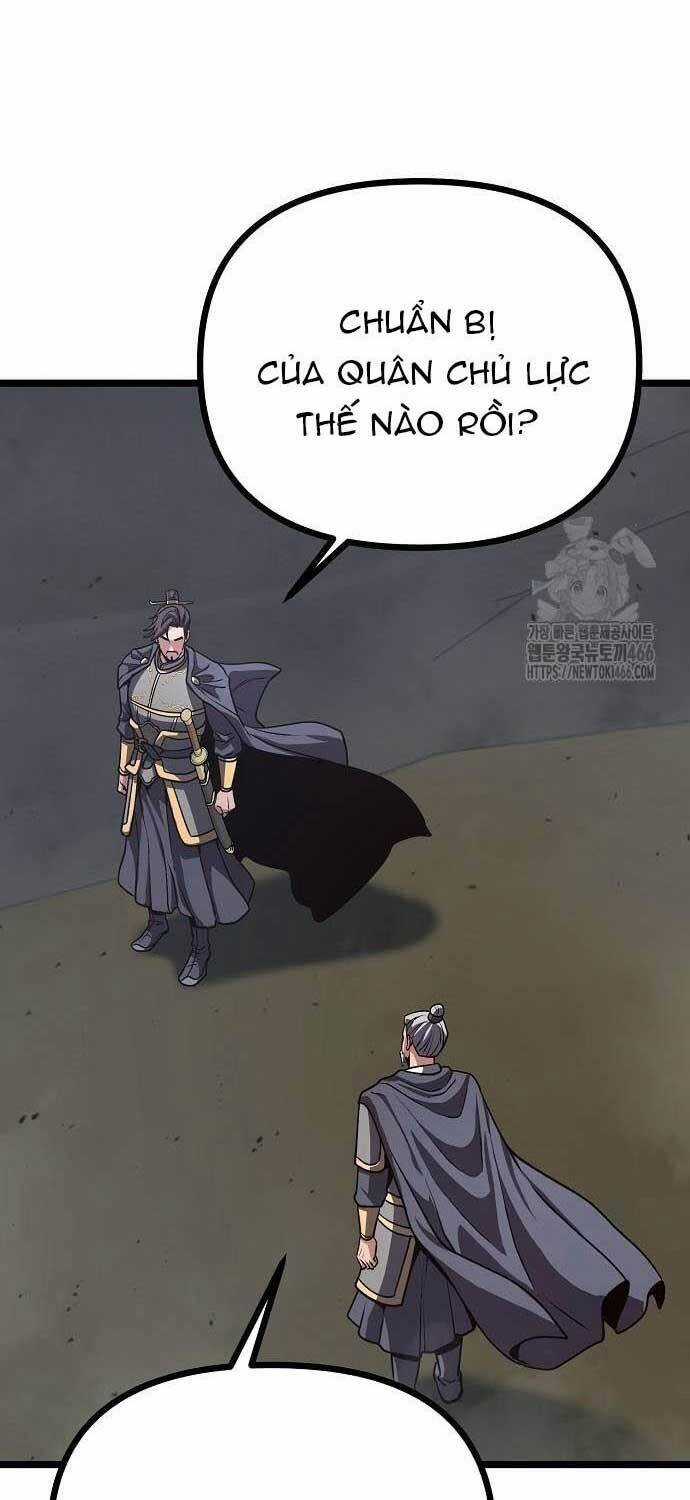Thông Bách - Chapter 26 - Trang 62