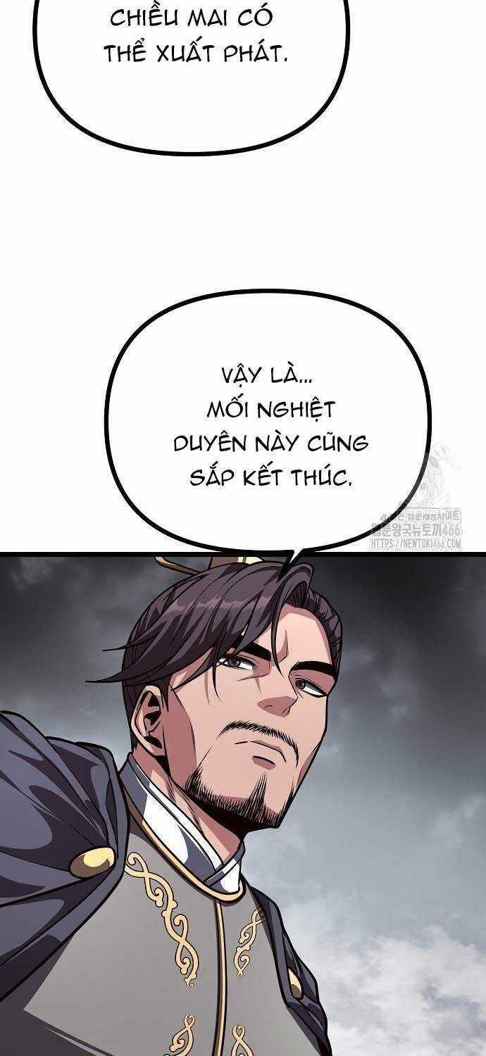 Thông Bách - Chapter 26 - Trang 63