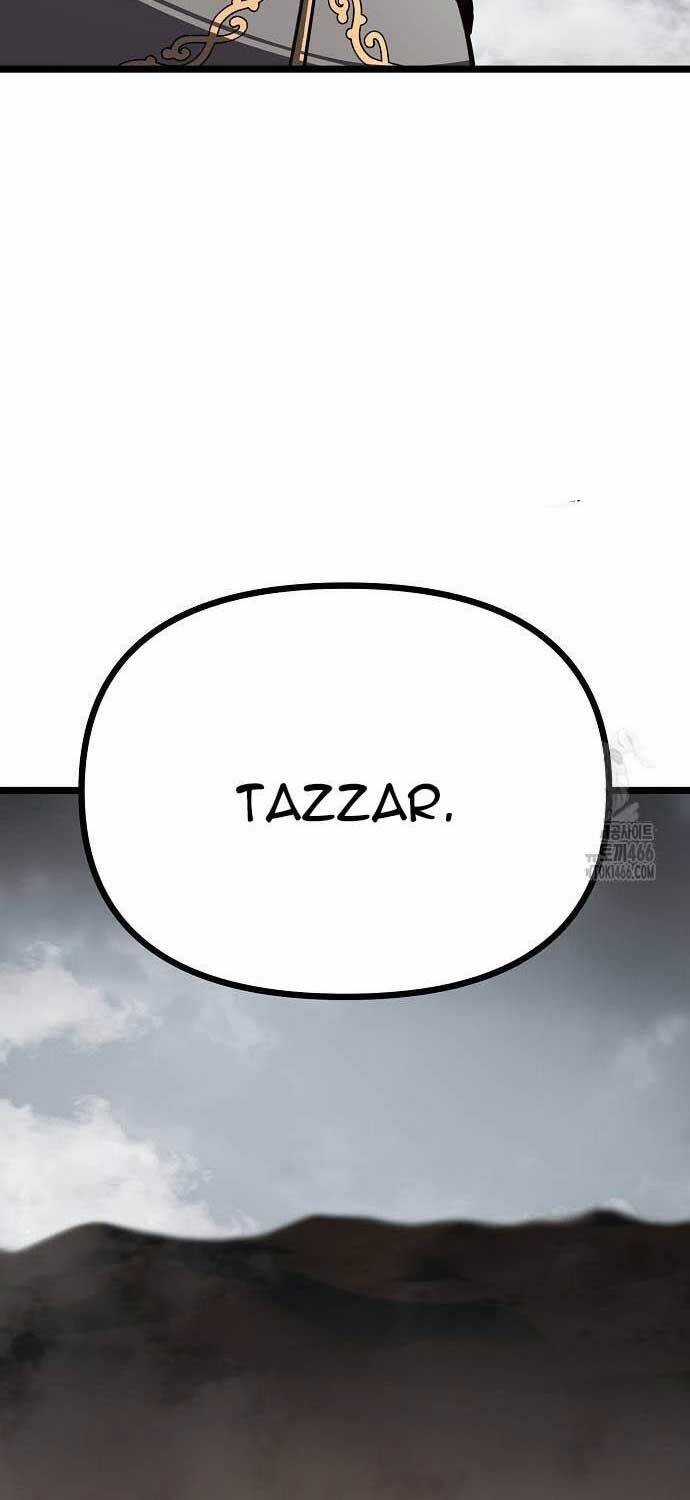 Thông Bách - Chapter 26 - Trang 64