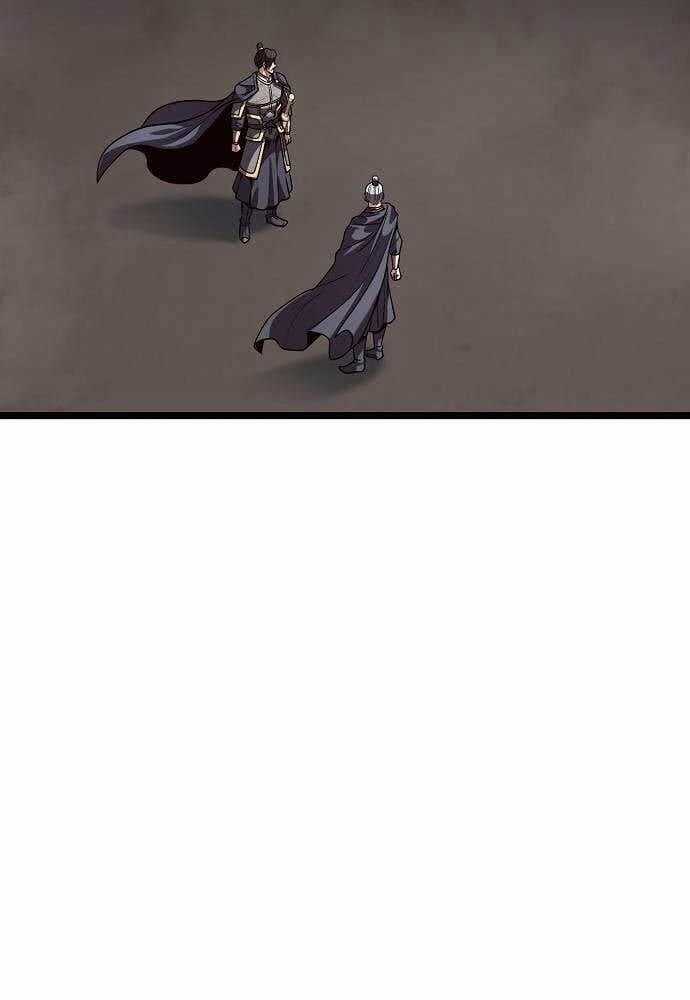 Thông Bách - Chapter 26 - Trang 65