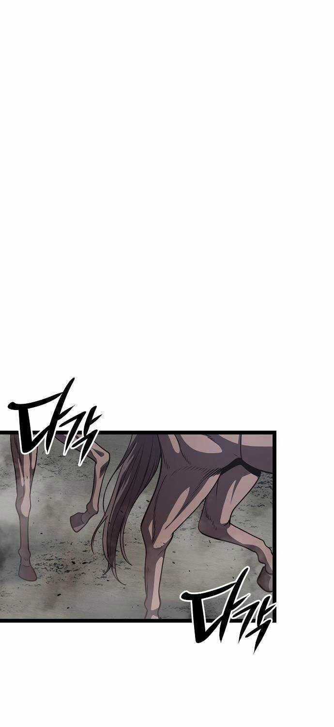 Thông Bách - Chapter 26 - Trang 66