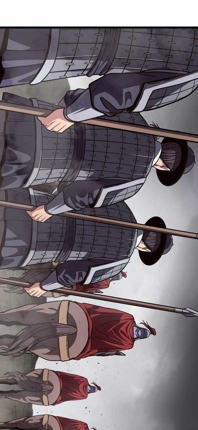 Thông Bách - Chapter 26 - Trang 67