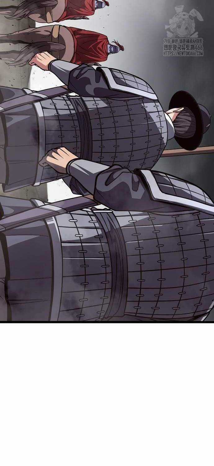 Thông Bách - Chapter 26 - Trang 68