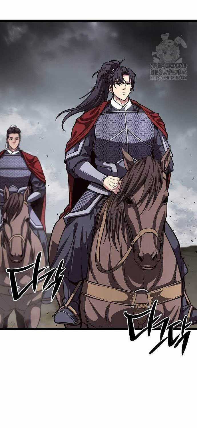 Thông Bách - Chapter 26 - Trang 69