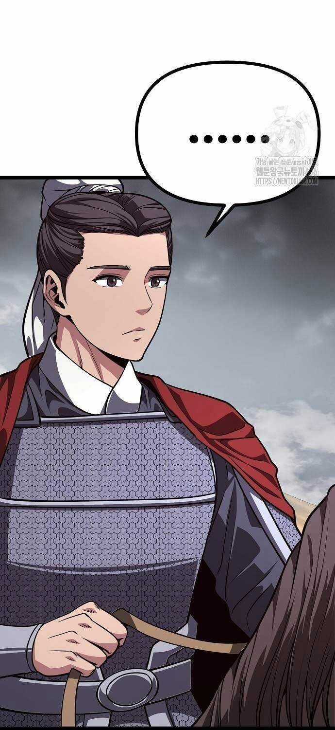 Thông Bách - Chapter 26 - Trang 70