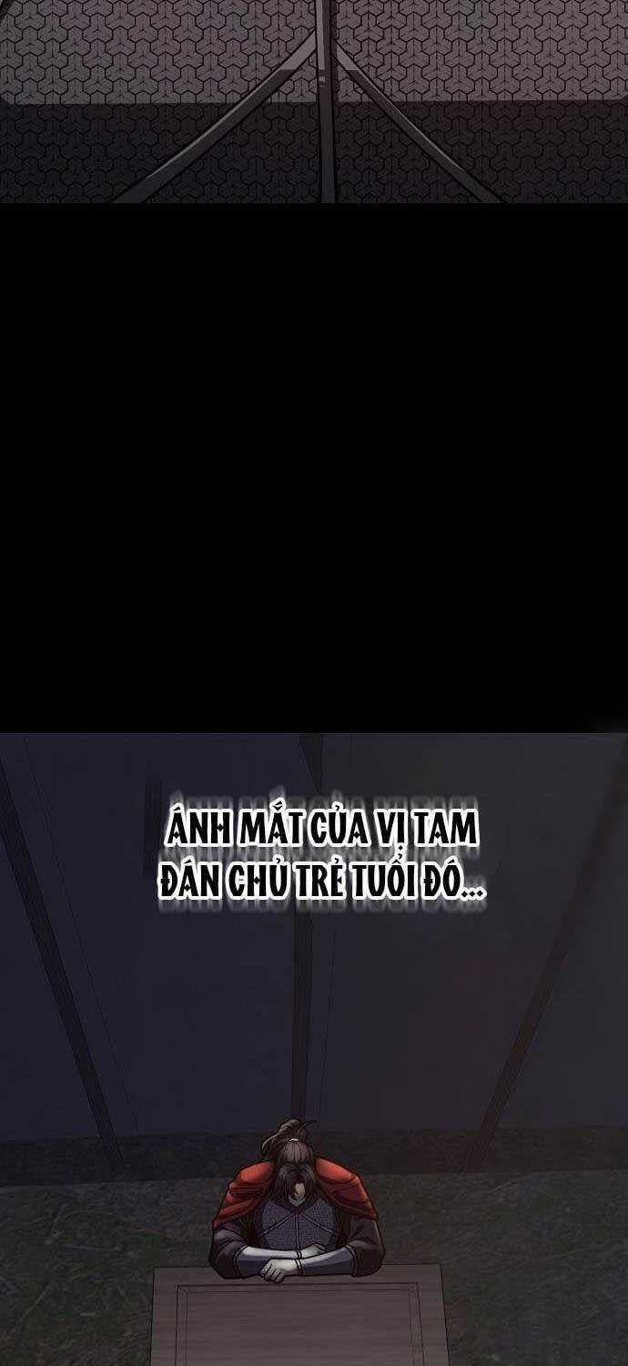 Thông Bách - Chapter 26 - Trang 8