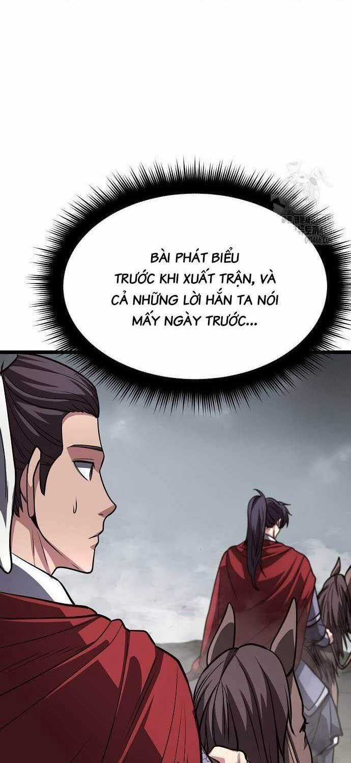 Thông Bách - Chapter 26 - Trang 71