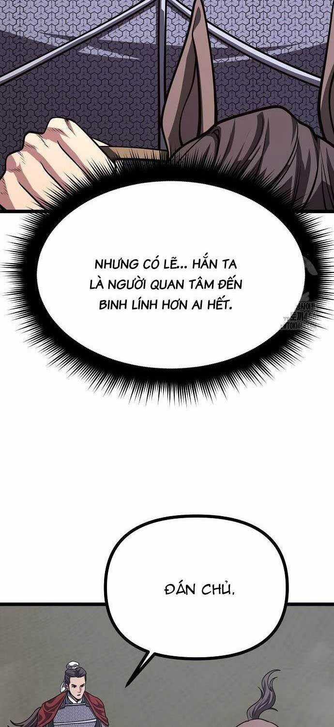 Thông Bách - Chapter 26 - Trang 73