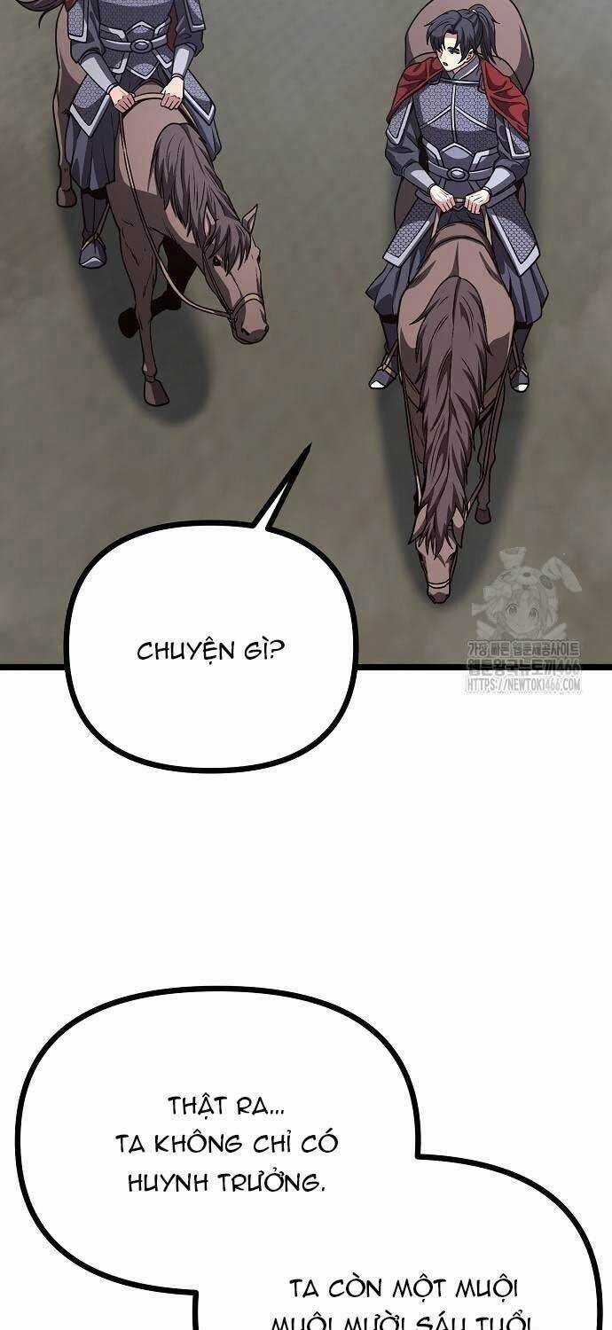 Thông Bách - Chapter 26 - Trang 74