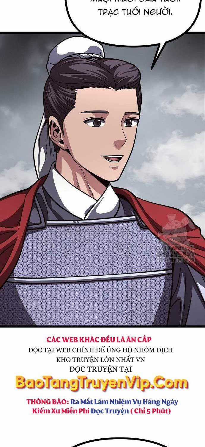 Thông Bách - Chapter 26 - Trang 75