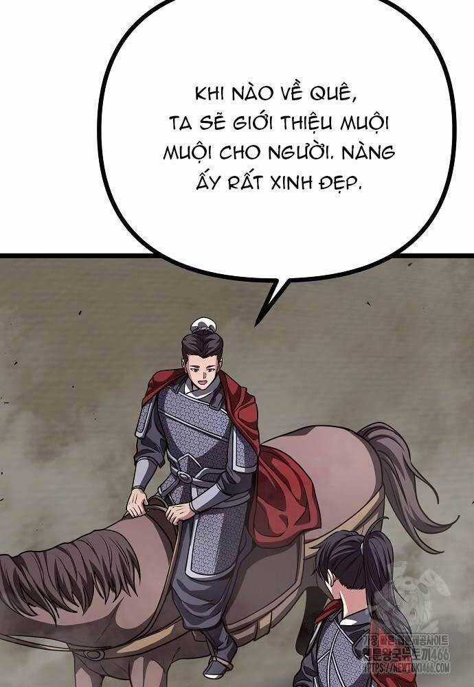 Thông Bách - Chapter 26 - Trang 76