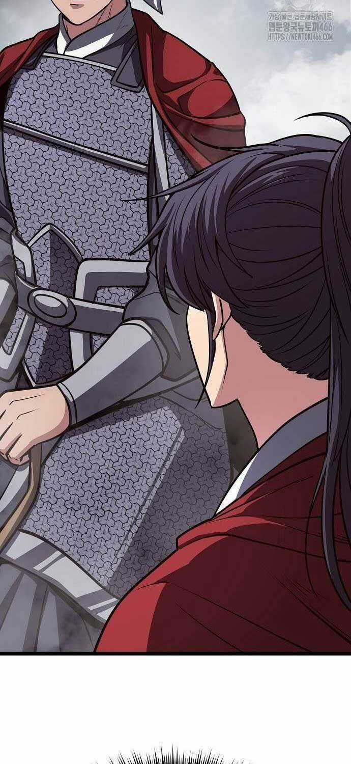 Thông Bách - Chapter 26 - Trang 78