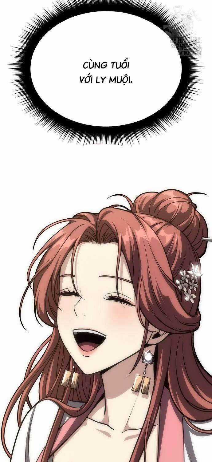 Thông Bách - Chapter 26 - Trang 79