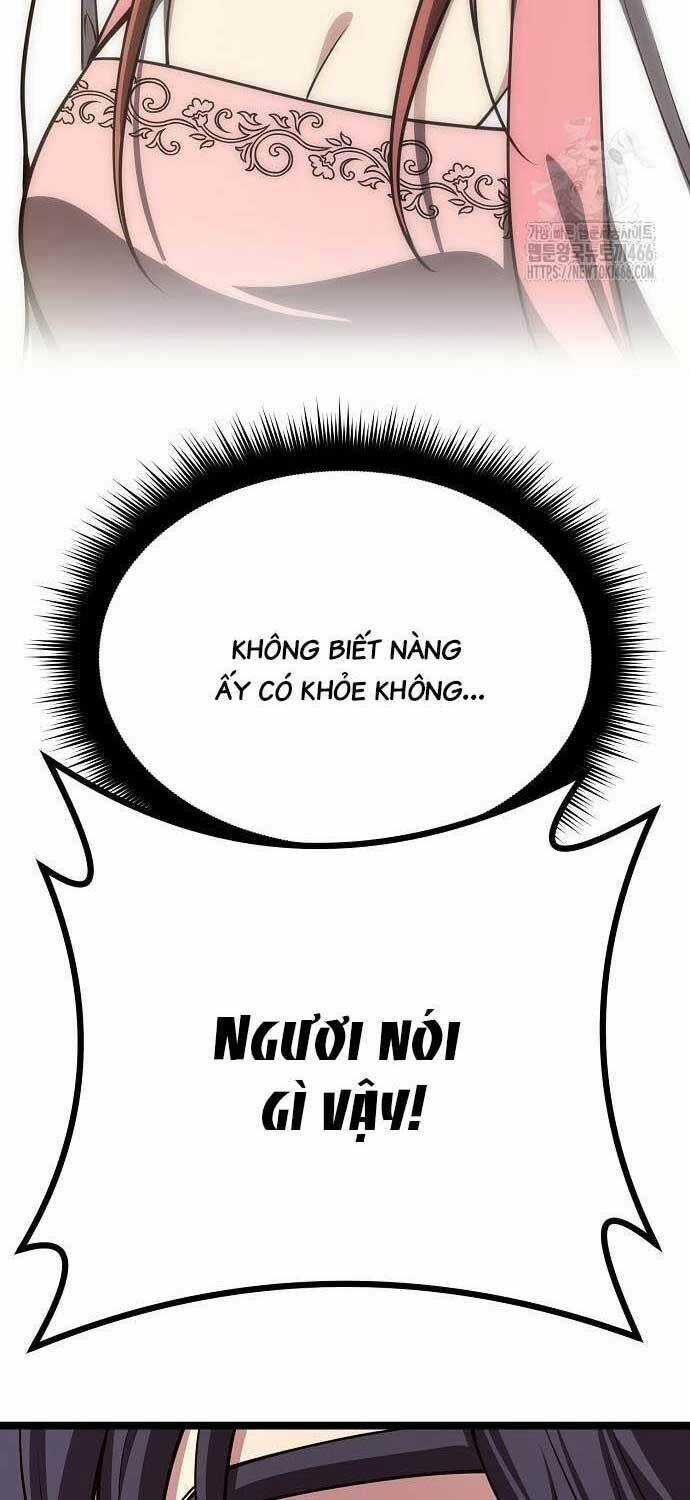 Thông Bách - Chapter 26 - Trang 80