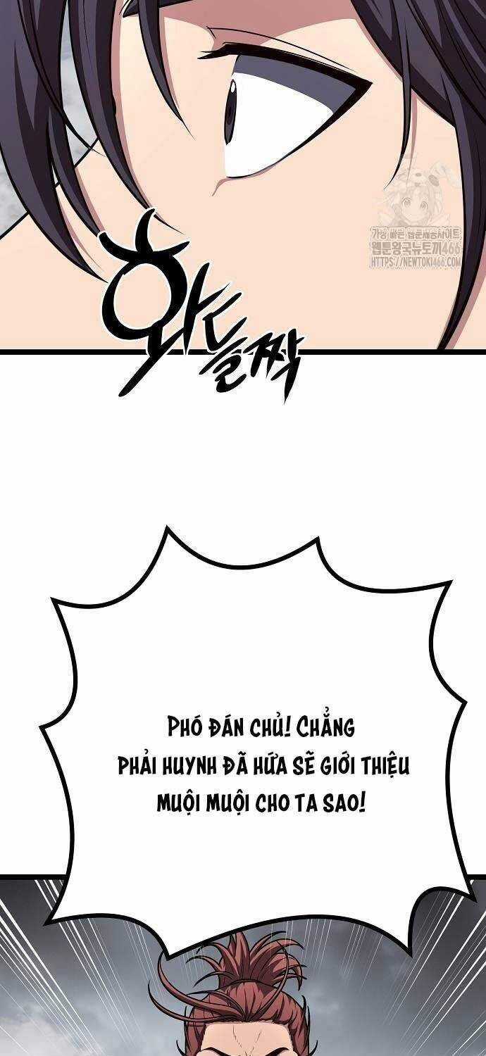 Thông Bách - Chapter 26 - Trang 81